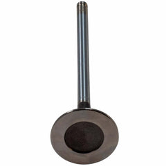 Melling V3191 Stock Replacement Exhaust Valve