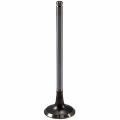 Melling V3191 Stock Replacement Exhaust Valve