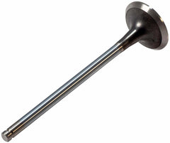 Melling V3191 Stock Replacement Exhaust Valve