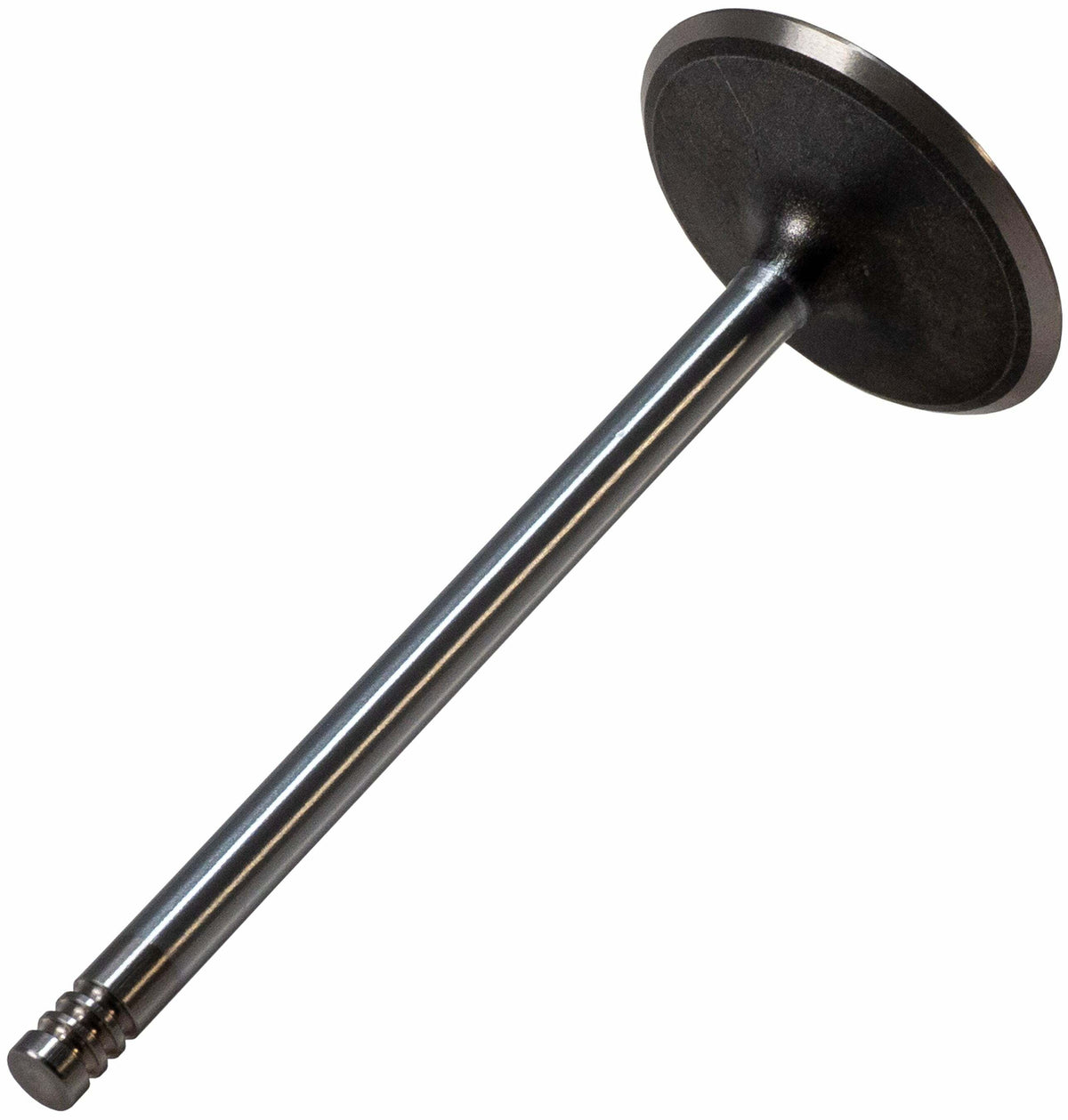 Melling V3194 Stock Replacement Intake Valve