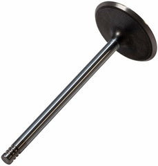 Melling V3194 Stock Replacement Intake Valve
