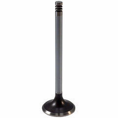 Melling V3195 Stock Replacement Exhaust Valve