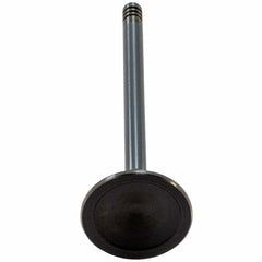 Melling V3195 Stock Replacement Exhaust Valve