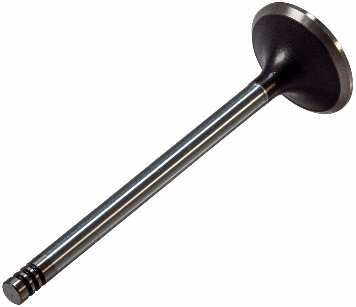 Melling V3195 Stock Replacement Exhaust Valve