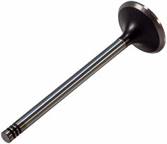 Melling V3195 Stock Replacement Exhaust Valve