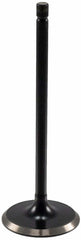 Melling V3208 Stock Replacement Intake Valve