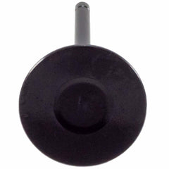 Melling V3208 Stock Replacement Intake Valve