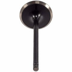 Melling V3208 Stock Replacement Intake Valve