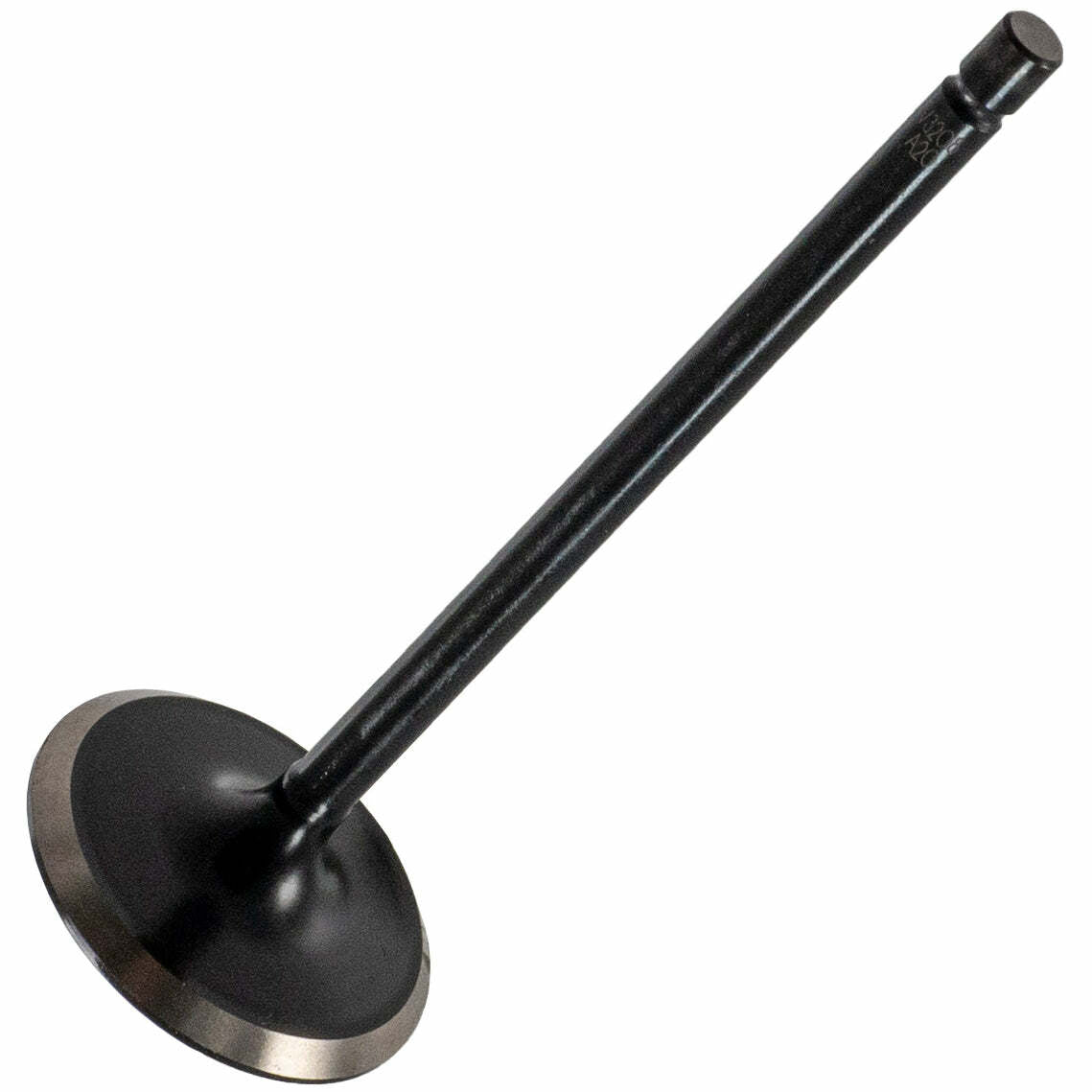 Melling V3208 Stock Replacement Intake Valve
