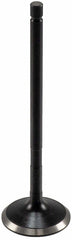 Melling V3209 Stock Replacement Exhaust Valve