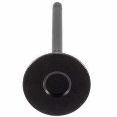 Melling V3209 Stock Replacement Exhaust Valve