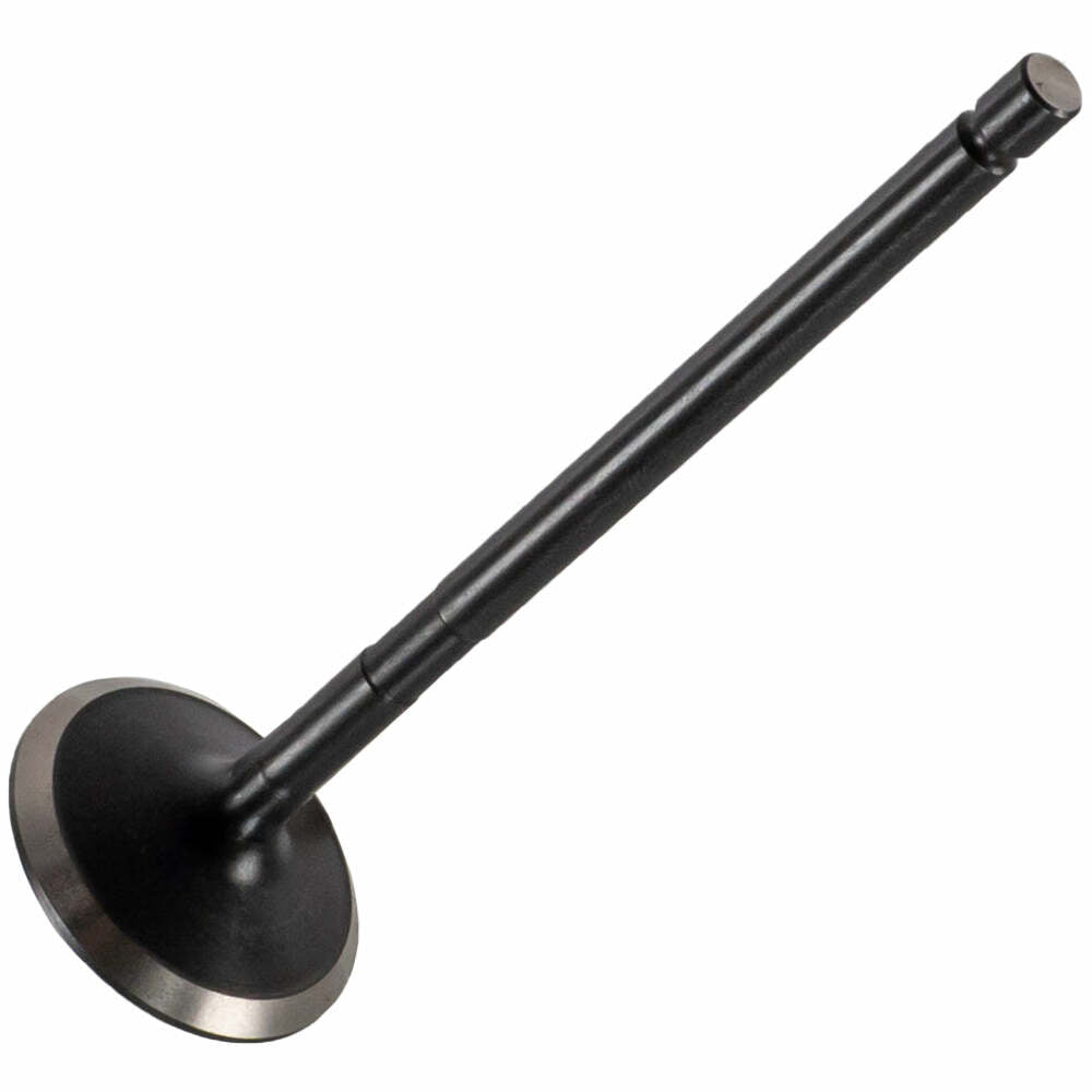 Melling V3209 Stock Replacement Exhaust Valve