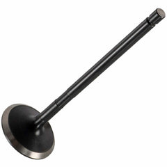 Melling V3209 Stock Replacement Exhaust Valve