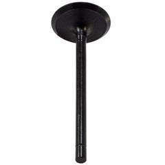 Melling V3211 Stock Replacement Intake Valve