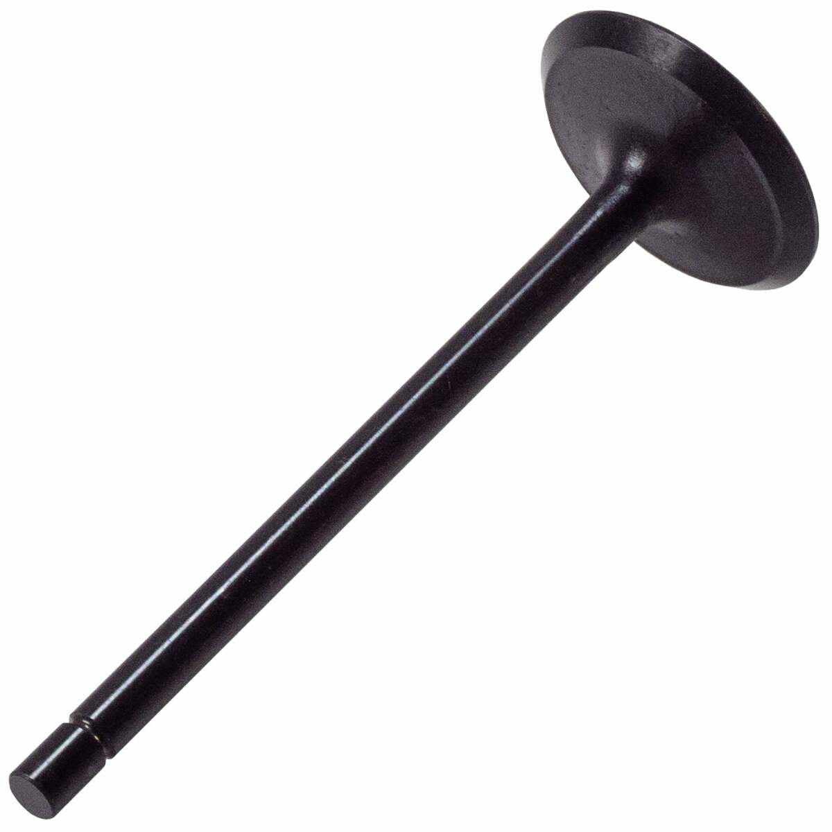 Melling V3211 Stock Replacement Intake Valve
