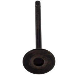 Melling V3212 Stock Replacement Exhaust Valve