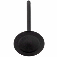Melling V3225 Stock Replacement Intake Valve