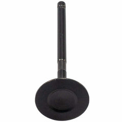 Melling V3226 Stock Replacement Exhaust Valve