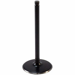 Melling V3240 Stock Replacement Intake Valve