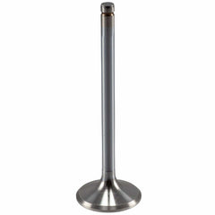 Melling V3241S Stock Replacement Exhaust Valve