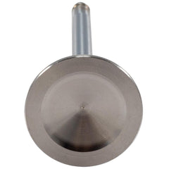 Melling V3241S Stock Replacement Exhaust Valve