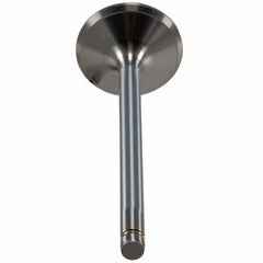 Melling V3241S Stock Replacement Exhaust Valve
