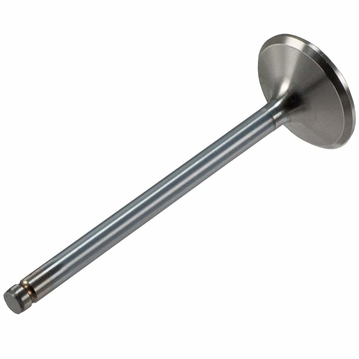 Melling V3241S Stock Replacement Exhaust Valve