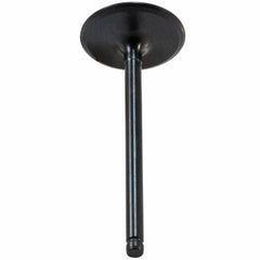 Melling V3244 Stock Replacement Intake Valve