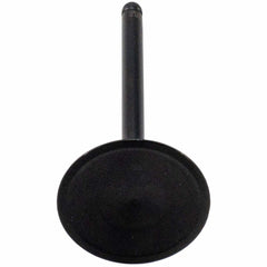 Melling V3244 Stock Replacement Intake Valve
