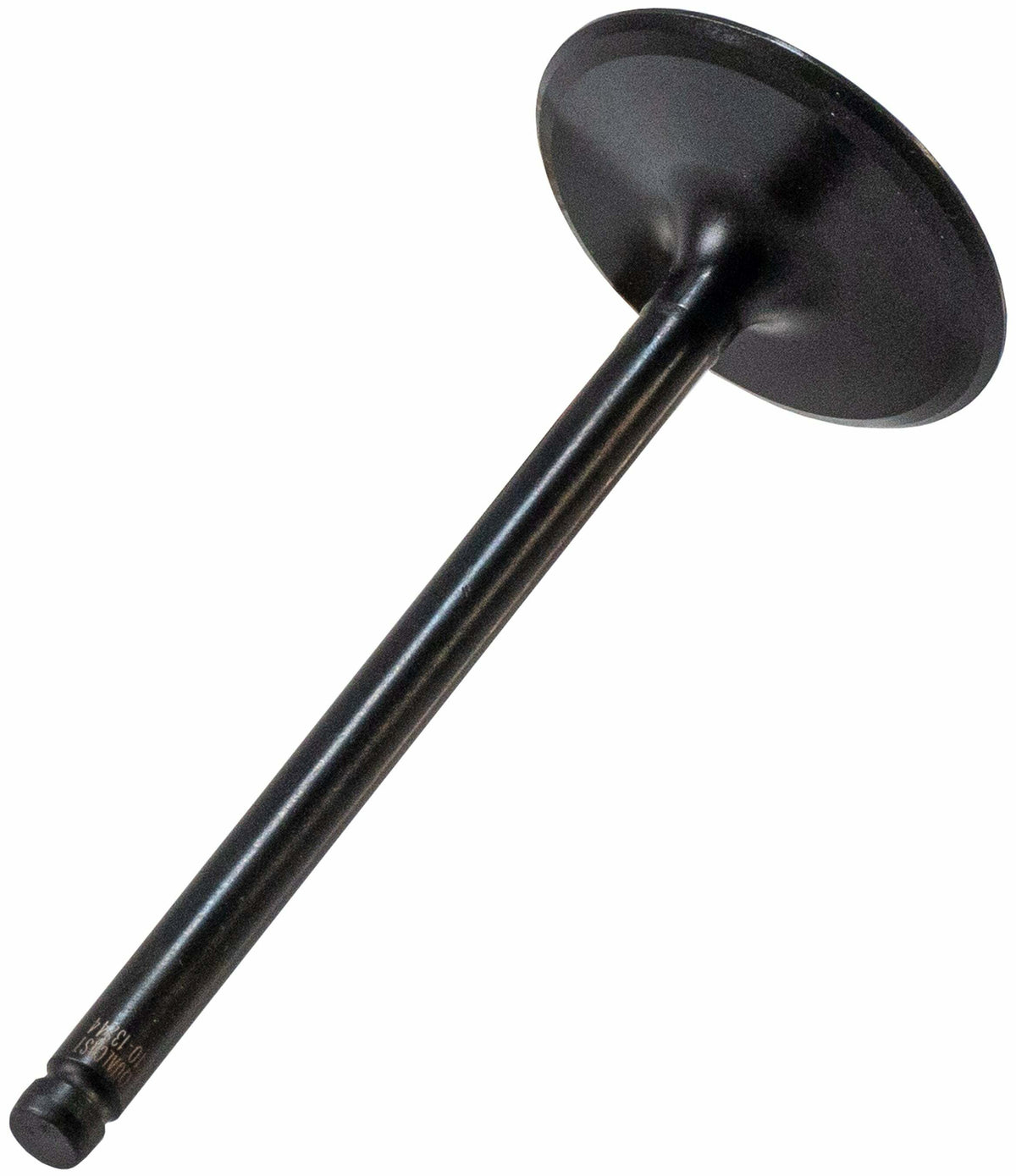 Melling V3244 Stock Replacement Intake Valve