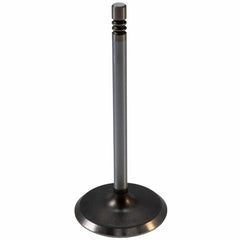 Melling V3251 Stock Replacement Intake Valve