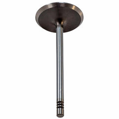Melling V3251 Stock Replacement Intake Valve