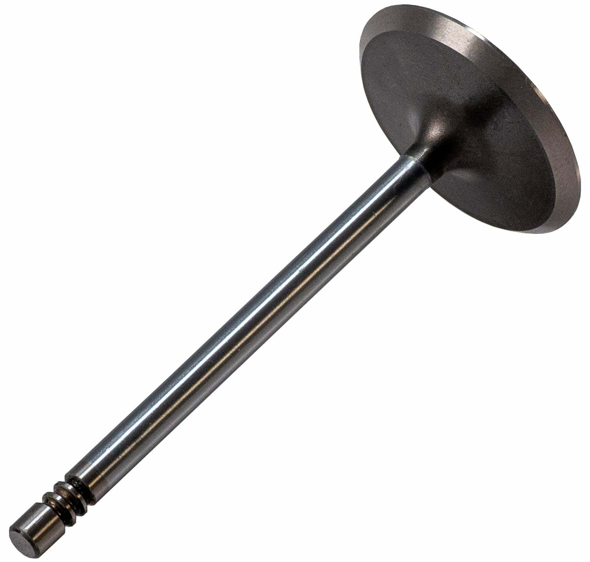 Melling V3251 Stock Replacement Intake Valve