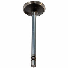 Melling V3252 Stock Replacement Exhaust Valve