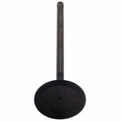 Melling V3255 Stock Replacement Intake Valve