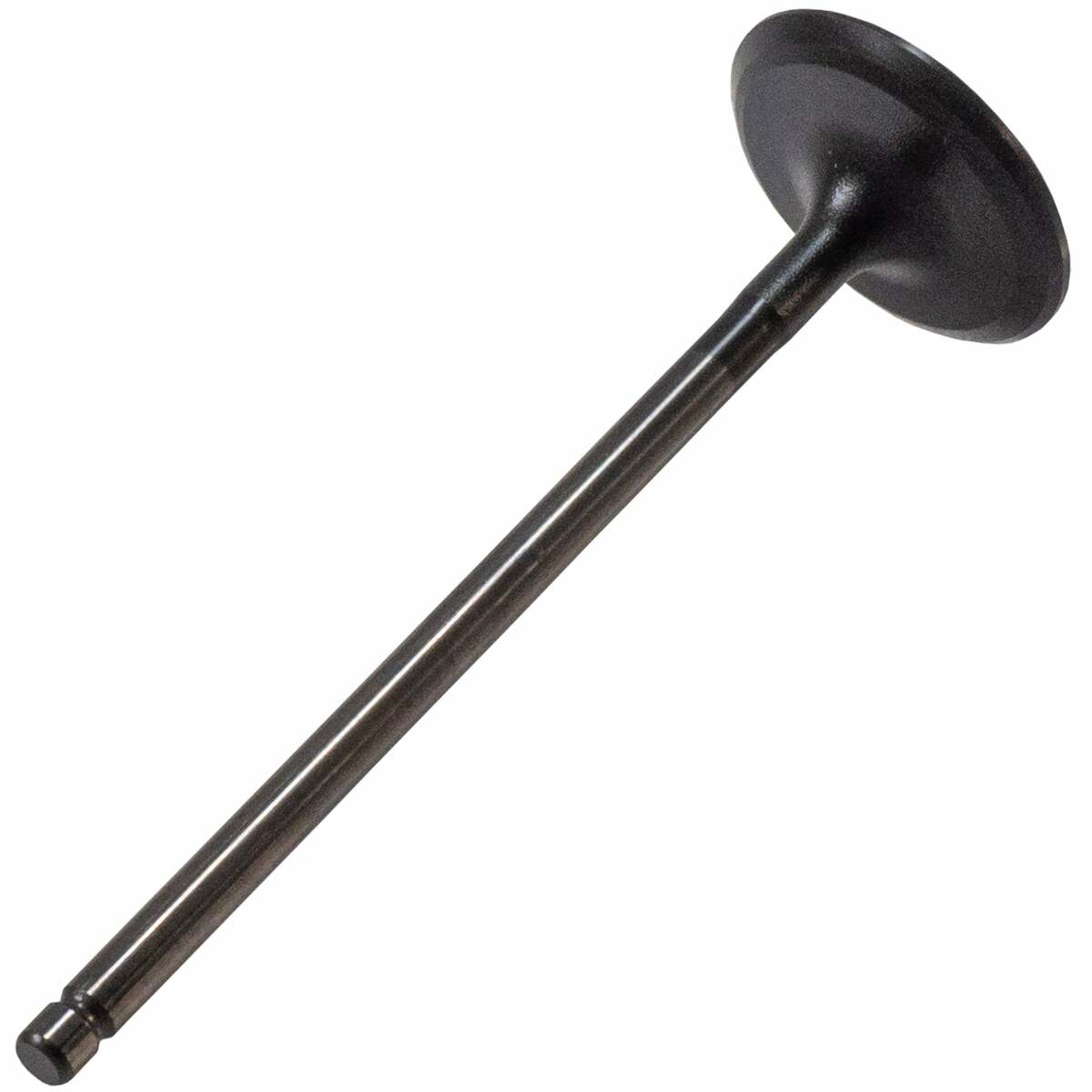Melling V3255 Stock Replacement Intake Valve