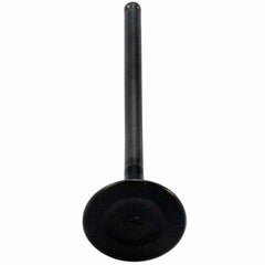 Melling V3256 Stock Replacement Exhaust Valve