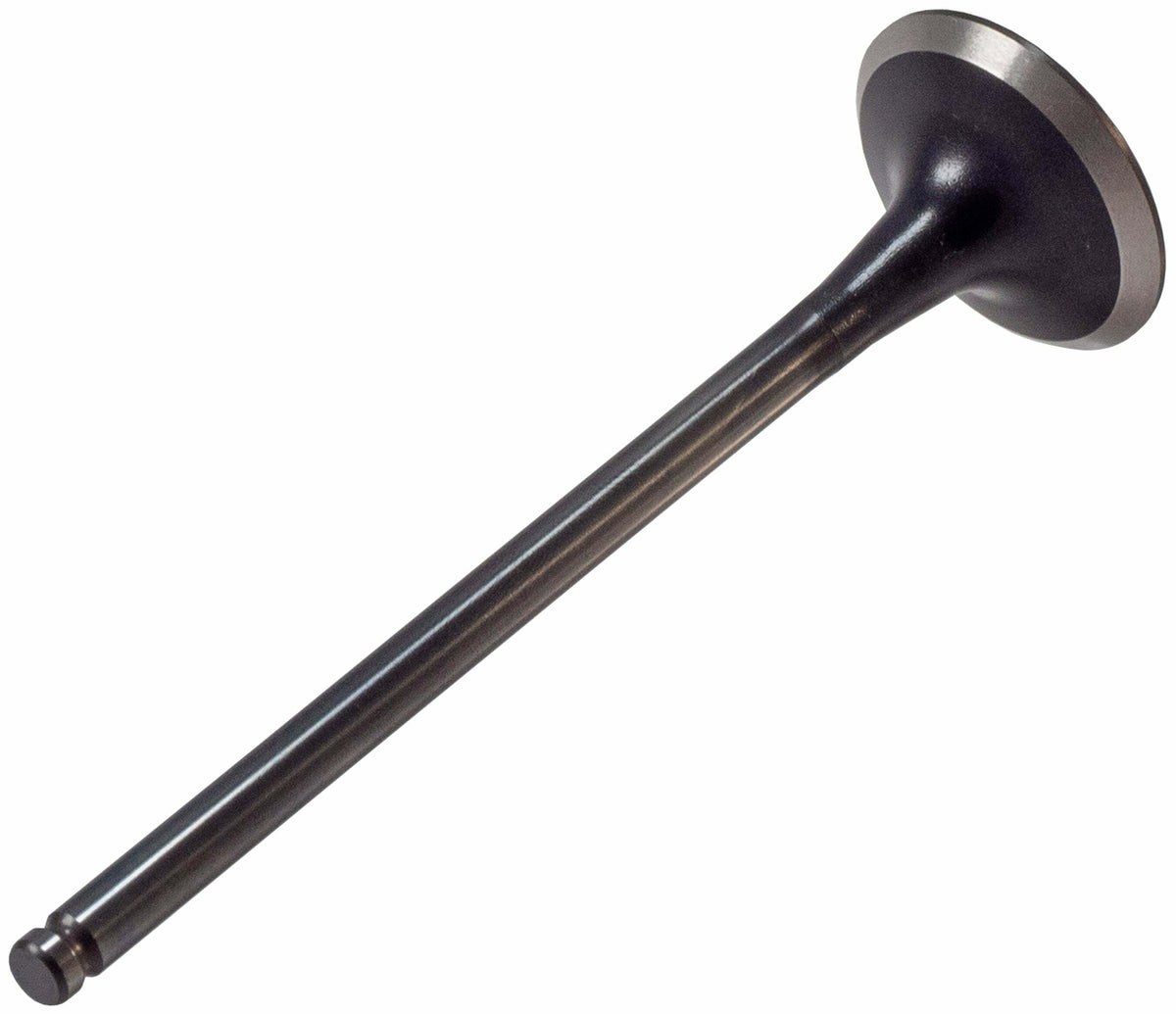 Melling V3256 Stock Replacement Exhaust Valve