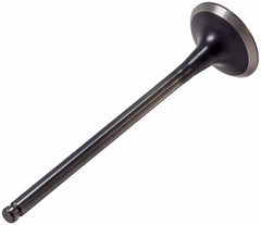 Melling V3256 Stock Replacement Exhaust Valve