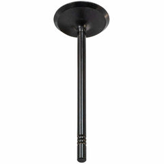 Melling V3263 Stock Replacement Intake Valve