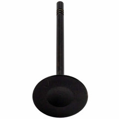 Melling V3263 Stock Replacement Intake Valve