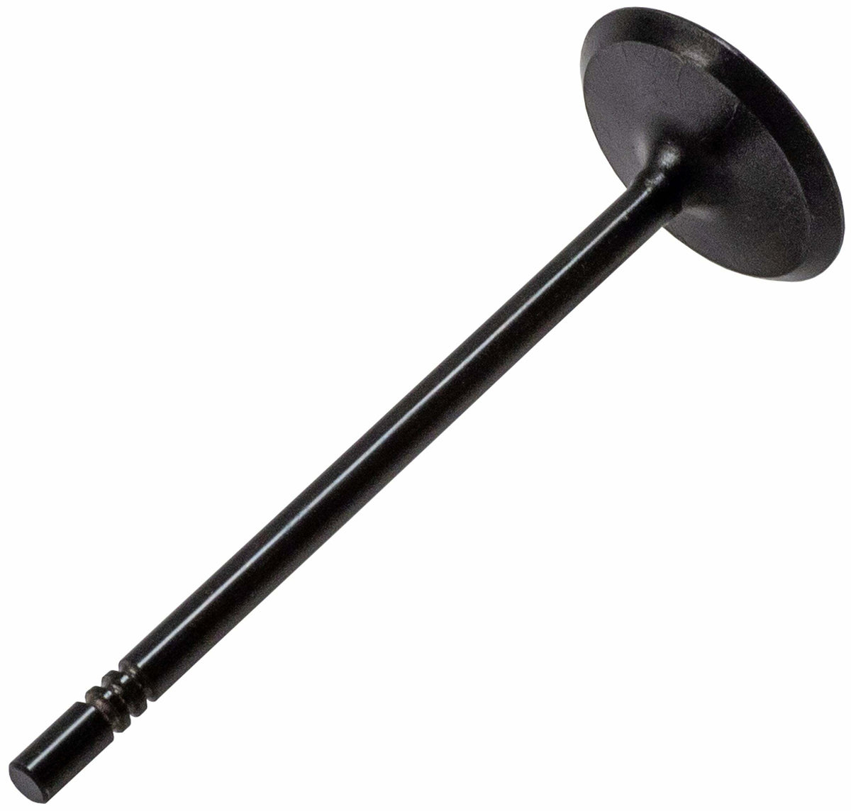 Melling V3263 Stock Replacement Intake Valve