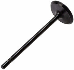Melling V3263 Stock Replacement Intake Valve