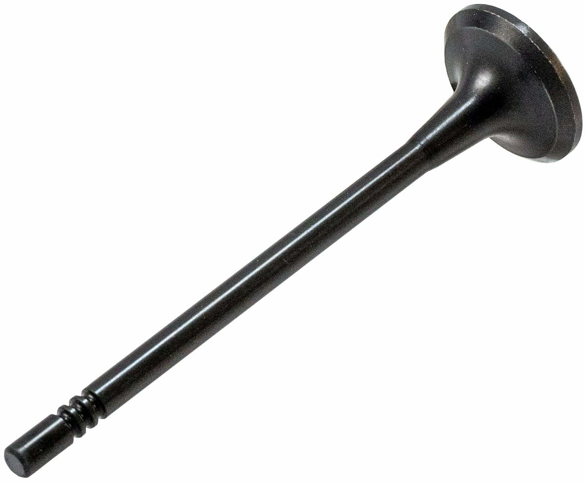 Melling V3264 Stock Replacement Exhaust Valve