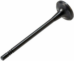 Melling V3264 Stock Replacement Exhaust Valve