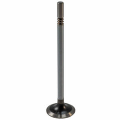 Melling V3265 Stock Replacement Intake Valve