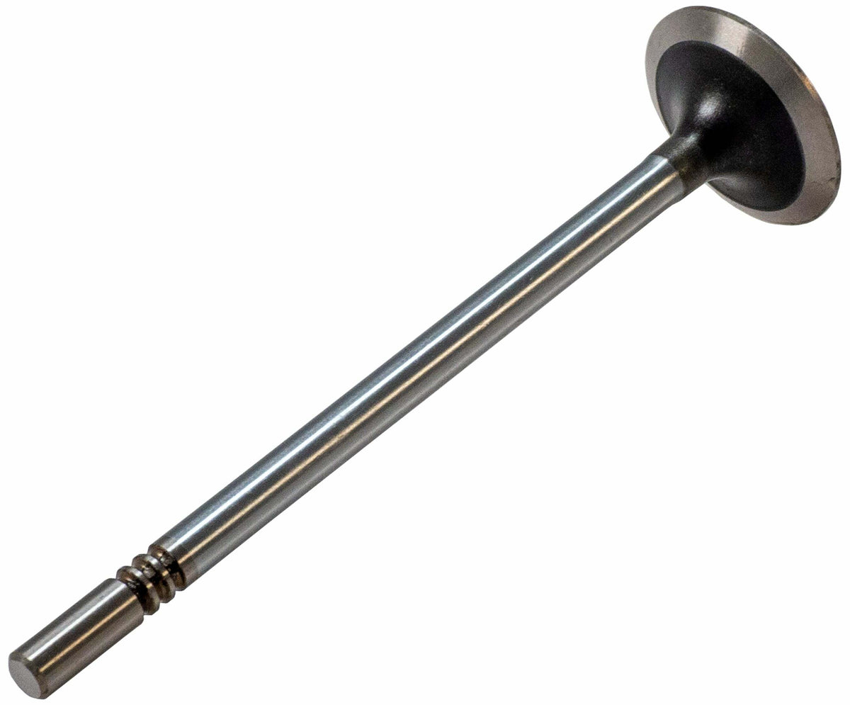 Melling V3265 Stock Replacement Intake Valve