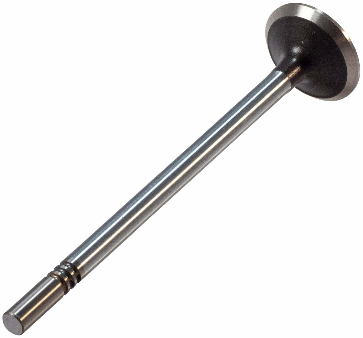 Melling V3266 Stock Replacement Exhaust Valve