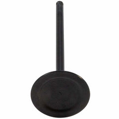 Melling V3286 Stock Replacement Intake Valve