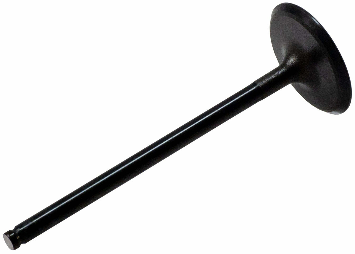 Melling V3286 Stock Replacement Intake Valve
